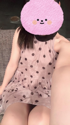 広島県広島市中区薬研堀のヘルス オアシスの写メ日記　久しぶりに…?画像