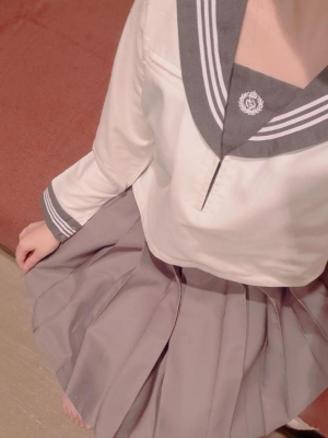 広島県広島市中区薬研堀のヘルス オアシスの写メ日記　セーラー服?画像