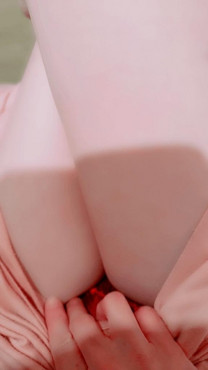 広島県広島市中区薬研堀のヘルス オアシスの写メ日記　出勤画像