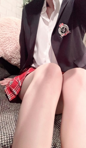 広島県広島市中区薬研堀のヘルス オアシスの写メ日記　制服??画像