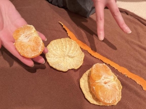 広島県広島市中区薬研堀のヘルス オアシスの写メ日記　甘平画像