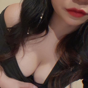 広島県広島市中区薬研堀のヘルス オアシスの写メ日記　指名料無料です?????画像