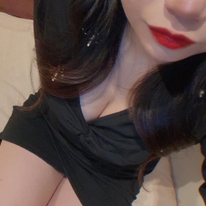 広島県広島市中区薬研堀のヘルス オアシスの写メ日記　今日の合言葉は...??画像