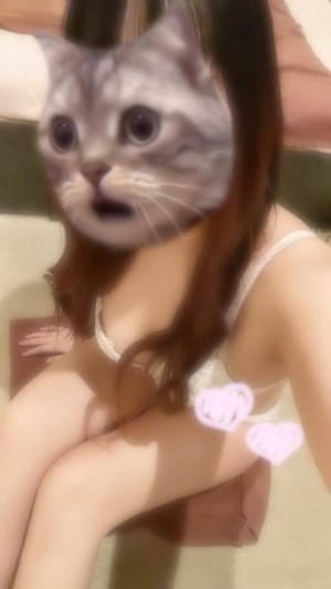 広島県広島市中区薬研堀のヘルス オアシスの写メ日記　17時〜画像