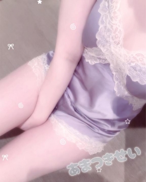 広島県広島市中区薬研堀のヘルス オアシスの写メ日記　駆け込み来店???♂?画像