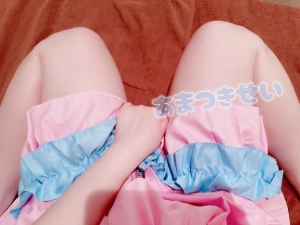 広島県広島市中区薬研堀のヘルス オアシスの写メ日記　華金おはよう??画像