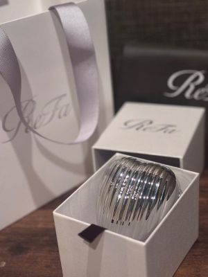 広島県広島市中区薬研堀のヘルス オアシスの写メ日記　明日?画像