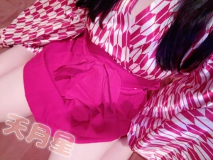 広島県広島市中区薬研堀のヘルス オアシスの写メ日記　ゴールデンタイム? ??画像