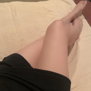 広島県広島市中区薬研堀のヘルス オアシスの写メ日記　雨の日出勤しました*??*????画像