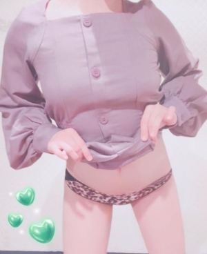 広島県広島市中区薬研堀のヘルス オアシスの写メ日記　ありがとうございました?画像