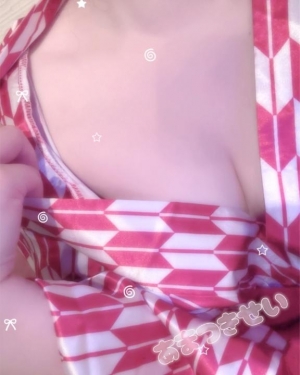 広島県広島市中区薬研堀のヘルス オアシスの写メ日記　おはよう?画像