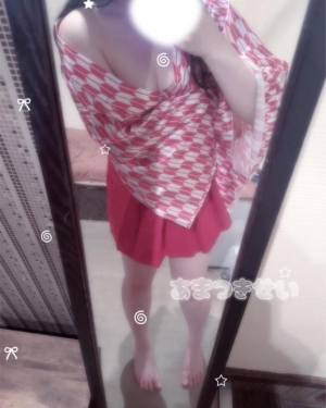 広島県広島市中区薬研堀のヘルス オアシスの写メ日記　出勤??画像