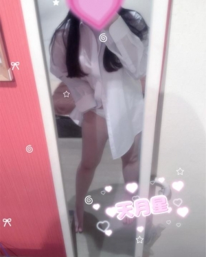 広島県広島市中区薬研堀のヘルス オアシスの写メ日記　新しいスタート?画像