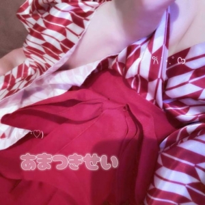 広島県広島市中区薬研堀のヘルス オアシスの写メ日記　おはようございます??画像