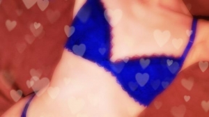 広島県広島市中区薬研堀のヘルス オアシスの写メ日記　出勤画像