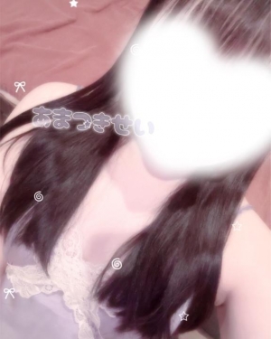 広島県広島市中区薬研堀のヘルス オアシスの写メ日記　楽しく?画像