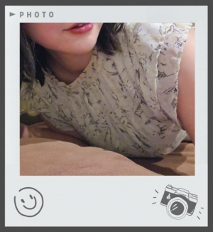 広島県広島市中区薬研堀のヘルス オアシスの写メ日記　ゼロの日です? ????画像