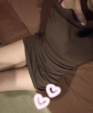 広島県広島市中区薬研堀のヘルス オアシスの写メ日記　出勤?^. ?.^?画像