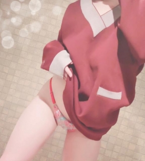 広島県広島市中区薬研堀のヘルス オアシスの写メ日記　?画像