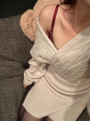 広島県広島市中区薬研堀のヘルス オアシスの写メ日記　初めまして??画像