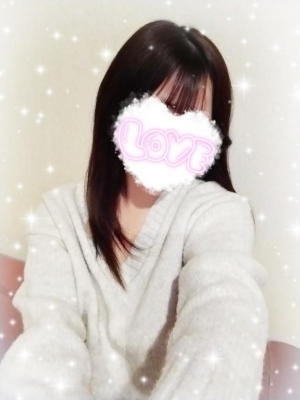 広島県広島市中区薬研堀のヘルス オアシスの写メ日記　おは?画像