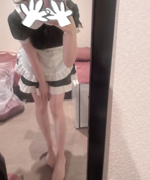 広島県広島市中区薬研堀のヘルス オアシスの写メ日記　ありがとうございました?画像