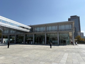 広島県広島市中区薬研堀のヘルス オアシスの写メ日記　まったり休日画像