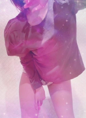 広島県広島市中区薬研堀のヘルス オアシスの写メ日記　ありがとうございました?画像