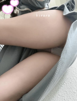 広島県広島市中区薬研堀のヘルス オアシスの写メ日記　?画像