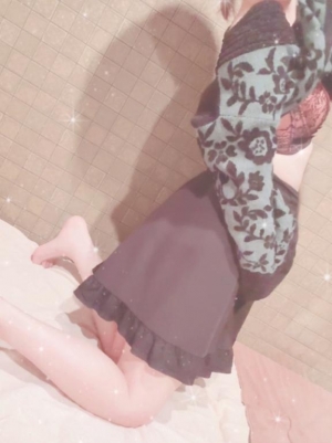 広島県広島市中区薬研堀のヘルス オアシスの写メ日記　おはようございます??画像