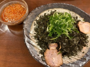 広島県広島市中区薬研堀のヘルス オアシスの写メ日記　ありがとう?画像