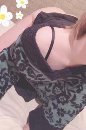 広島県広島市中区薬研堀のヘルス オアシスの写メ日記　ありがとうございました?画像