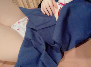 広島県広島市中区薬研堀のヘルス オアシスの写メ日記　極小画像