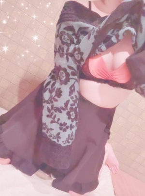 広島県広島市中区薬研堀のヘルス オアシスの写メ日記　おはようございます??画像