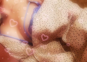 広島県広島市中区薬研堀のヘルス オアシスの写メ日記　出勤画像