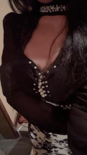 広島県広島市中区薬研堀のヘルス オアシスの写メ日記　出勤します??画像