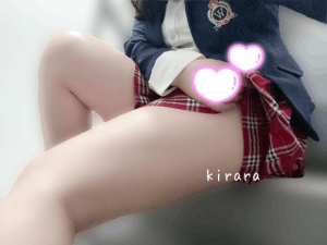 広島県広島市中区薬研堀のヘルス オアシスの写メ日記　ジッ画像