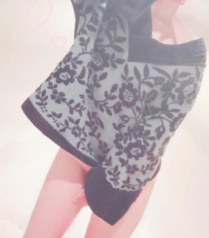 広島県広島市中区薬研堀のヘルス オアシスの写メ日記　ありがとうございます?画像