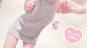 広島県広島市中区薬研堀のヘルス オアシスの写メ日記　?画像