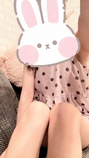 広島県広島市中区薬研堀のヘルス オアシスの写メ日記　会いに来てください??画像