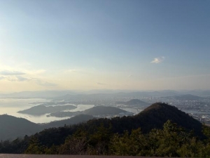 広島県広島市中区薬研堀のヘルス オアシスの写メ日記　仲良しさん?画像