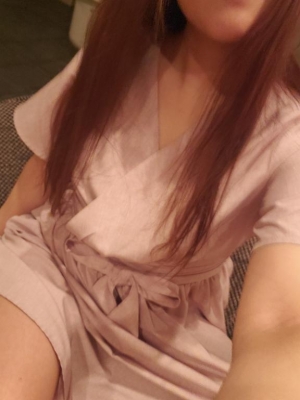 広島県広島市中区薬研堀のヘルス オアシスの写メ日記　今日は雨で寒いですね…画像