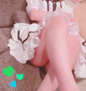 広島県広島市中区薬研堀のヘルス オアシスの写メ日記　?画像