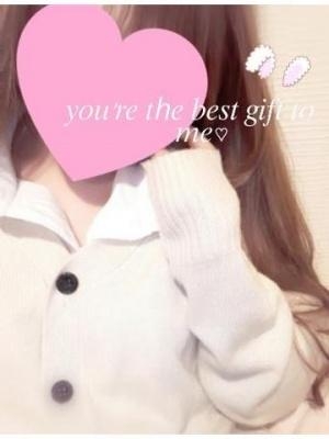 広島県広島市中区薬研堀のヘルス オアシスの写メ日記　?＃ る る る ん画像