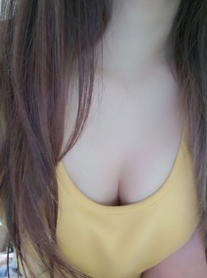 広島県広島市中区薬研堀のヘルス オアシスの写メ日記　一気に暖かくなりすぎ…画像