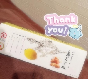 広島県広島市中区薬研堀のヘルス オアシスの写メ日記　????? ????画像