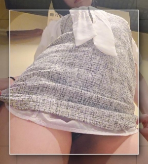 広島県広島市中区薬研堀のヘルス オアシスの写メ日記　到着しました( *´?`* )画像