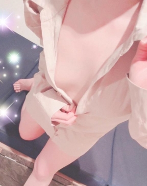 広島県広島市中区薬研堀のヘルス オアシスの写メ日記　おはようございます??画像