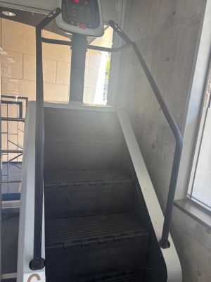 広島県広島市中区薬研堀のヘルス オアシスの写メ日記　おぴゃ( ´ ▽ ` )次回出勤日画像