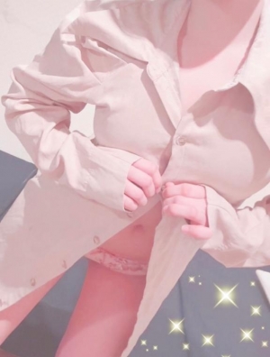 広島県広島市中区薬研堀のヘルス オアシスの写メ日記　おはようございます??画像